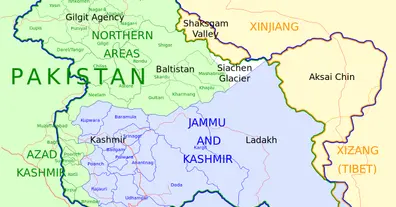 Картинка довгочиту