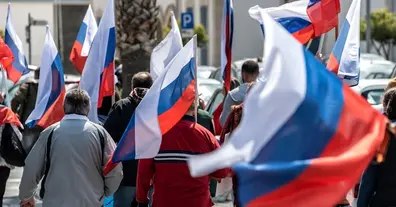 Картинка довгочиту