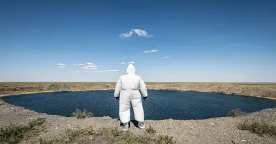 Картинка довгочиту