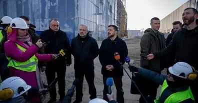 Картинка довгочиту