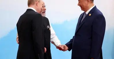 Картинка довгочиту