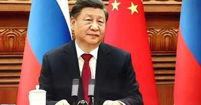 Картинка довгочиту