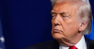 Картинка довгочиту