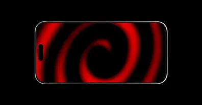 Картинка довгочиту