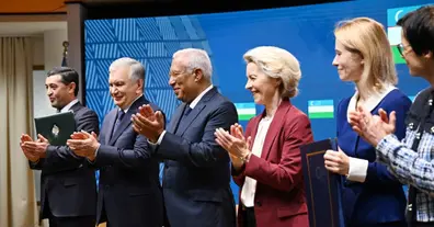 Картинка довгочиту