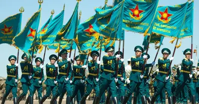 Картинка довгочиту