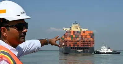 Картинка довгочиту