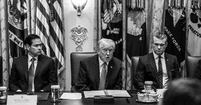 Картинка довгочиту