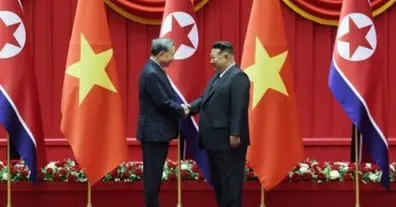 Картинка довгочиту