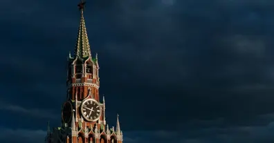 Картинка довгочиту