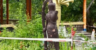 Картинка довгочиту