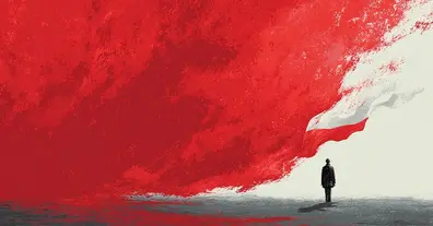 Картинка довгочиту