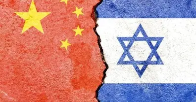 Картинка довгочиту