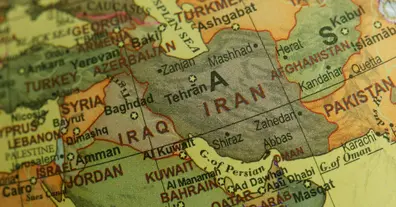 Картинка довгочиту