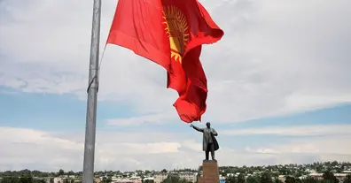 Картинка довгочиту