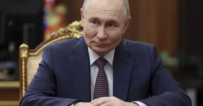 Картинка довгочиту