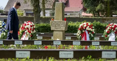 Картинка довгочиту