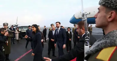 Картинка довгочиту