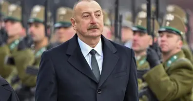 Картинка довгочиту