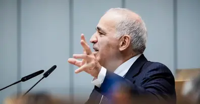 Картинка довгочиту