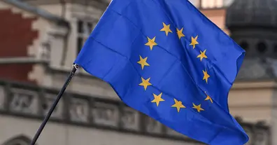 Картинка довгочиту