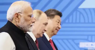 Картинка довгочиту
