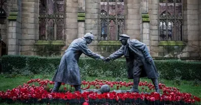 Картинка довгочиту