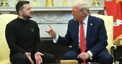 Картинка довгочиту