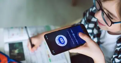 Картинка довгочиту