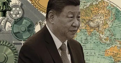 Картинка довгочиту