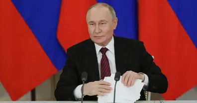 Картинка довгочиту