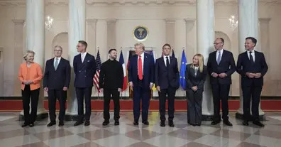 Картинка довгочиту