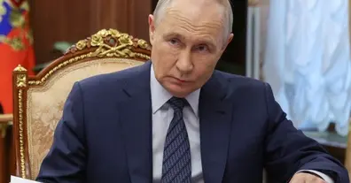 Картинка довгочиту