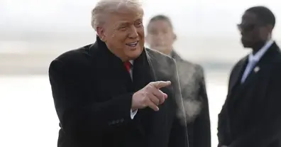 Картинка довгочиту