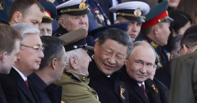 Картинка довгочиту