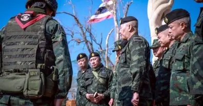 Картинка довгочиту