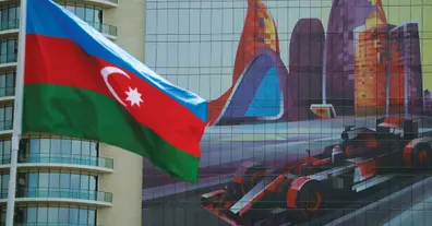 Картинка довгочиту