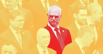 Картинка довгочиту