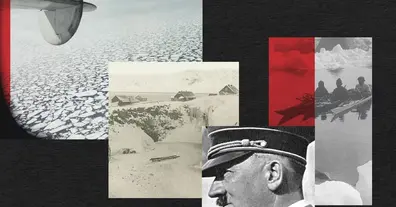 Картинка довгочиту