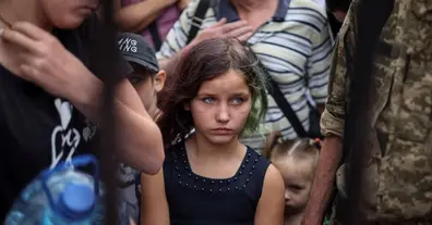 Картинка довгочиту