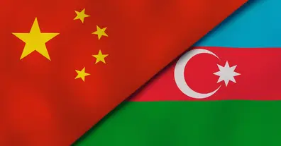 Картинка довгочиту