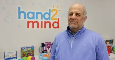 Картинка довгочиту