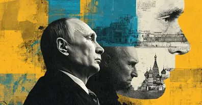 Картинка довгочиту