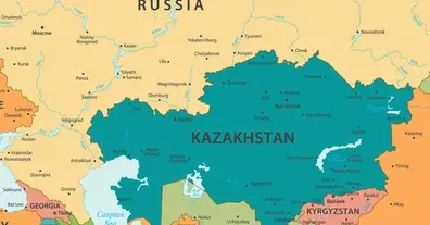 Картинка довгочиту