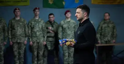 Картинка довгочиту