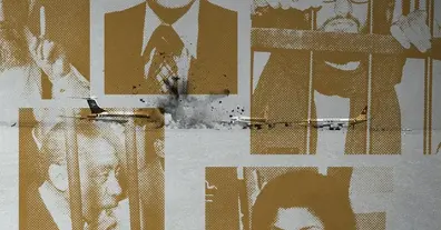 Картинка довгочиту