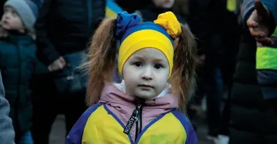 Картинка довгочиту