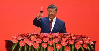 Картинка довгочиту