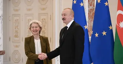 Картинка довгочиту