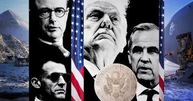 Картинка довгочиту